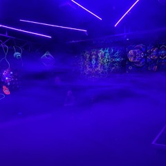 MIND CONTROL @SunnyHighClub 13.12.25 // RE:LIVE