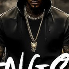 Gangster Trap Rage Rap Mix Dark EDM Trap for Workout Freestyle Mix 70