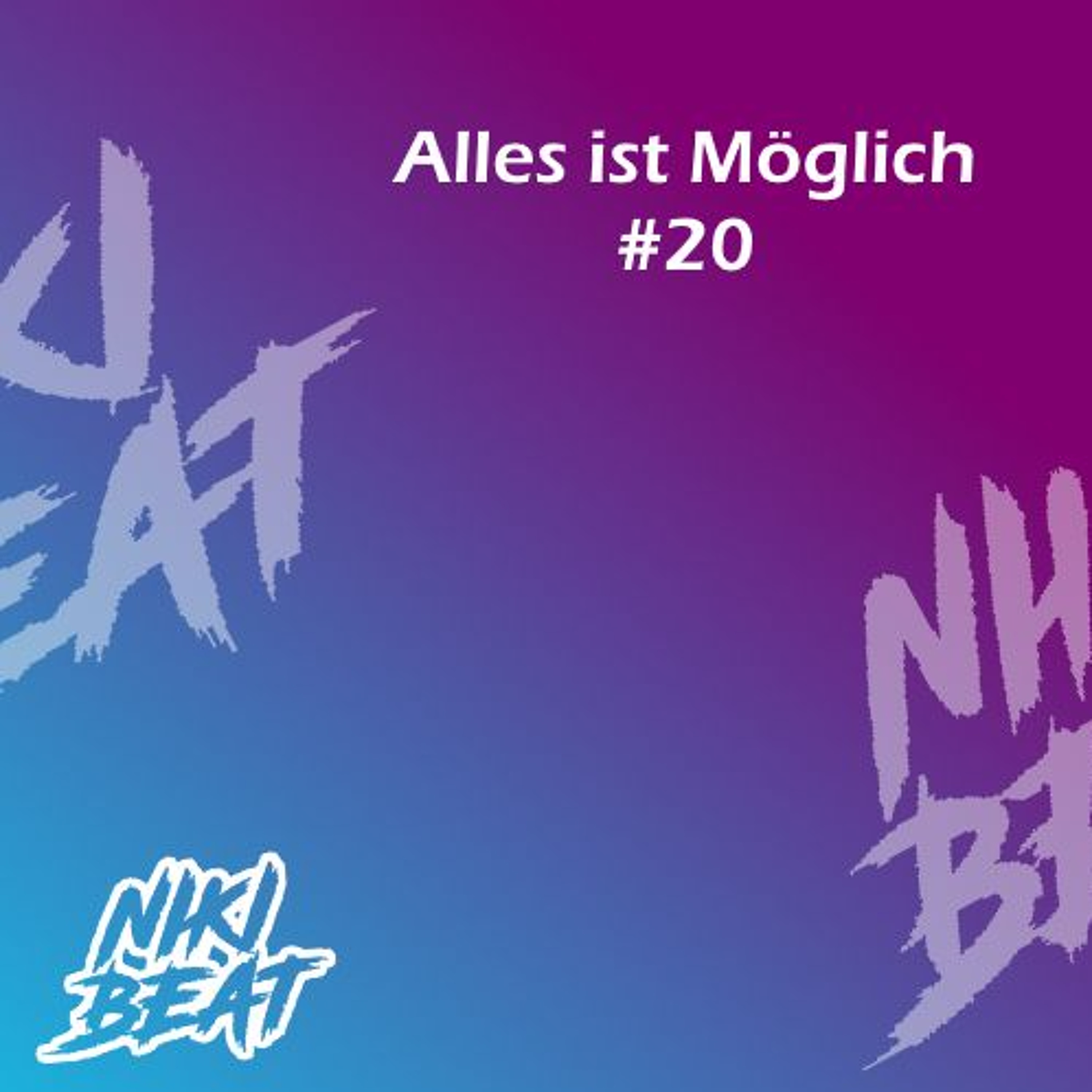 Nikibeat