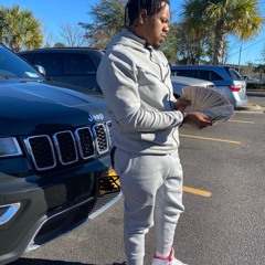 Stop playing with me freestyle