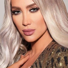 Maya_Diab_-_Doub_-_دوب_مايا_دياب_2021[Official_Music].mp3