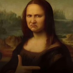 R2R - Dont Let Me Down (VIP)