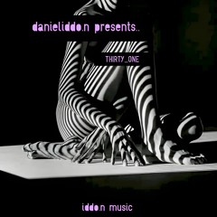 THIRTY_ONE (Normann Remix)