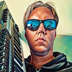 2025 I Can Feel It v1.1