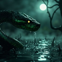 Venomous Lure