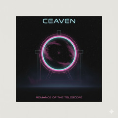 Romance of the Telescope (Live- OMD Cover)