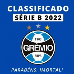 Vittor - Camisa do Grêmio (EDIT)