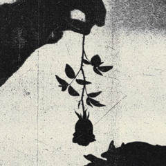 d4vd - Sleep Well  (sped up)