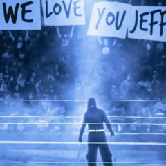 Prince Jefe - Life of Sin