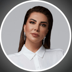 Ebru Yaşar - Oyna Dostum ( Yücel Yılmaz Remix )