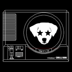 Hey Chilli!