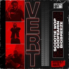 Yt1s.com - BigBreeze GodFearin Scootie Wop  Vert Music V720P