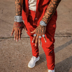 Badazzflo studio clip 8,2023