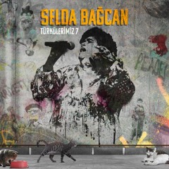 Selda Bagcan - Vurdular Onu