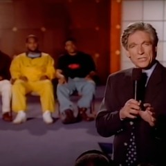 Stakes Is High (Dela Remix)