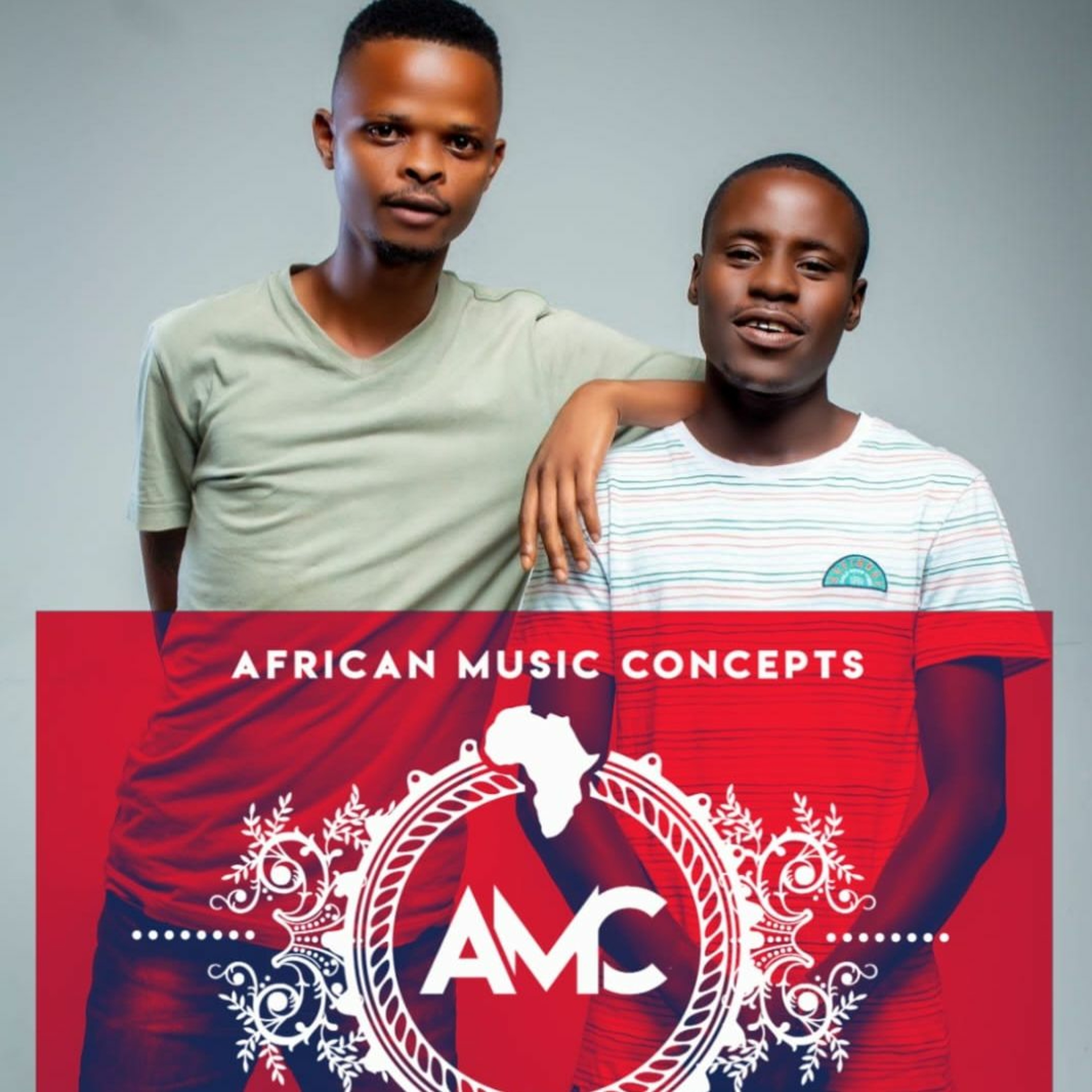 #GqomFridays Mix Vol.287 (Mixed by JeayChroniQ)