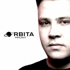 Bondarev - Orbital podcast #49 (Live @ Fantomas Rooftop, Moscow, 19.09.20)