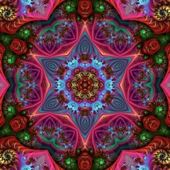 Alphatek & Gregory Caillet - Delta (Preview)