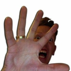 Open My Eyes (CodeX M Aka Blue Team) Eventide Contest