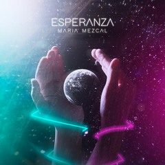 ESPERANZA