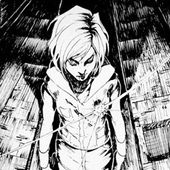 BBPUTIN (BLOODYBAY) - VLADIBBPUTIN [PENTA OMEGA]