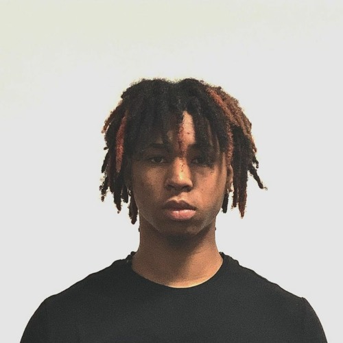 HABITS (prod. Remdolla)