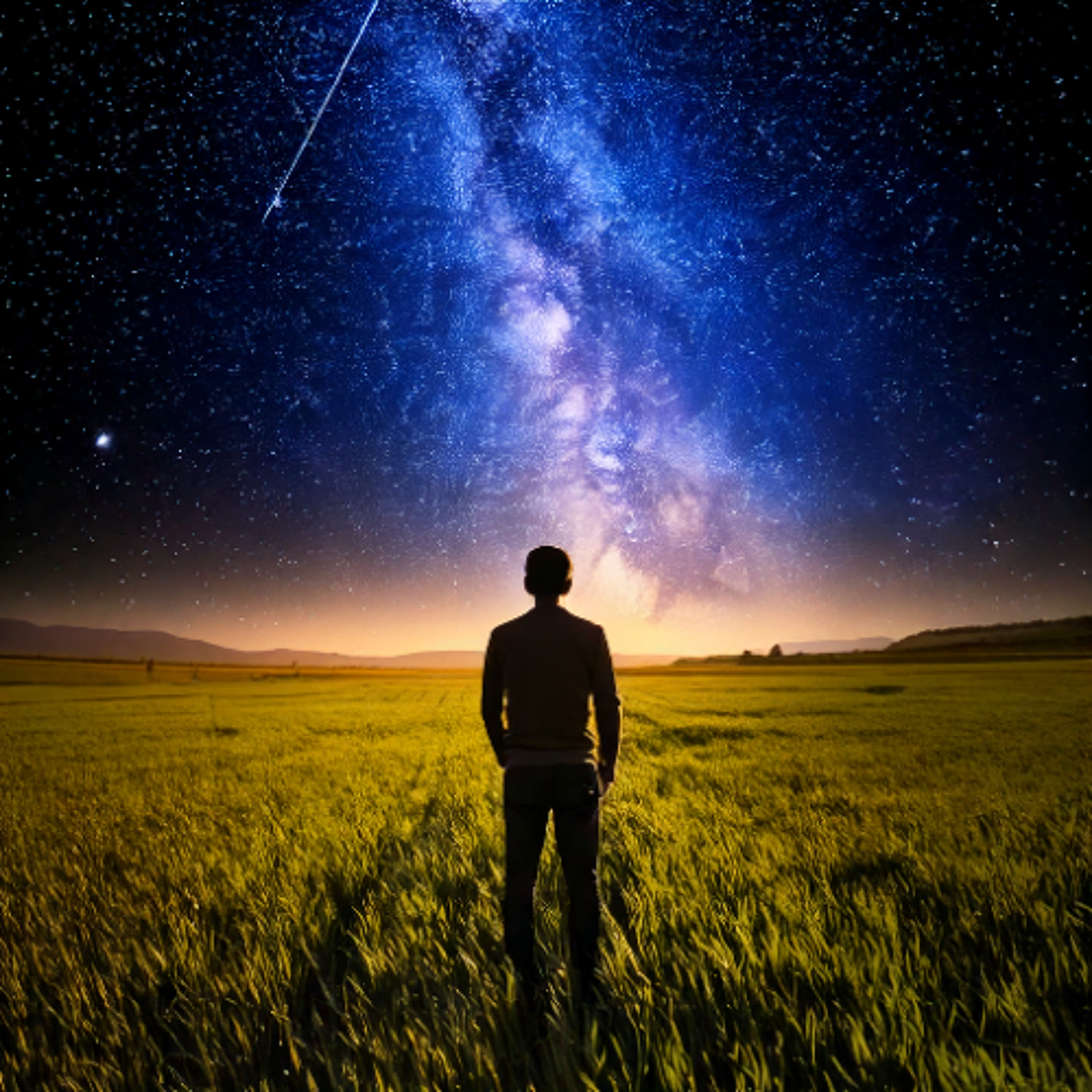 Feel episode artwork