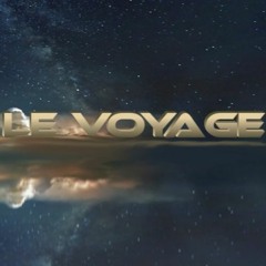 Fabrice Le Voyage 33 (YEAR MIX 2021)