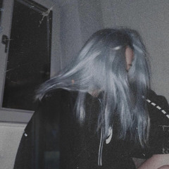 PESSIMISTIC (PROD. CAPSCTRL)