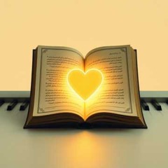 Revive Me By Your Word