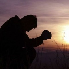 Oración mental es Hablar Con Dios (IV)