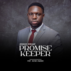 Promise Keeper (Inhouse Version)