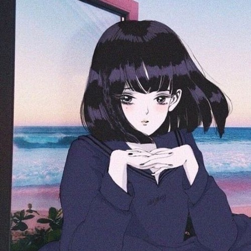 fire in my head x perkys calling (feat. future & two feet) [mashup]