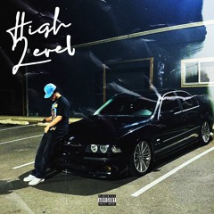 All Your Love (feat. Leo2Cold)