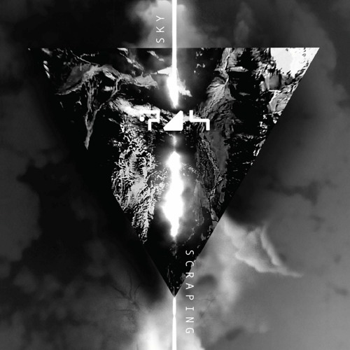 Premiere: Planetary Assault Systems "Coal" - Token Records