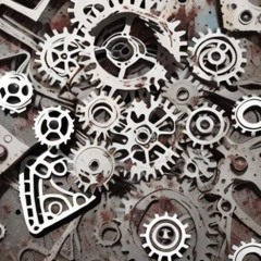 Fucking Die (Motherfucker Mix)