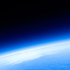 Stratosphere
