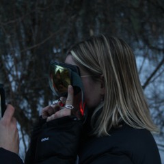 Techyes