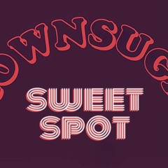 Sweet Spot 1