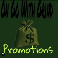 Jmizz - Get That bag (fast)