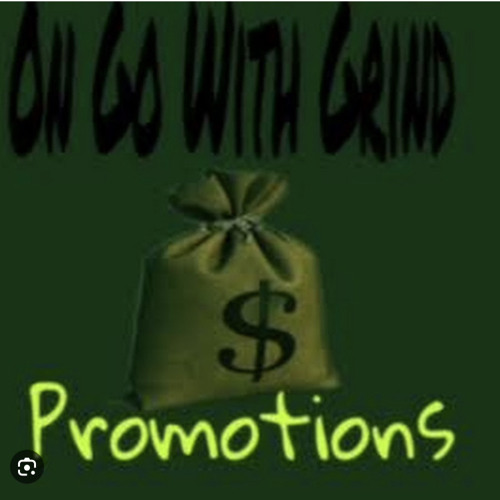 Jmizz - Get That bag (fast)