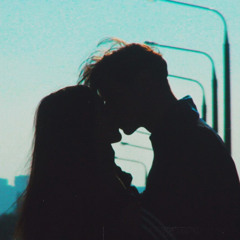 Forever