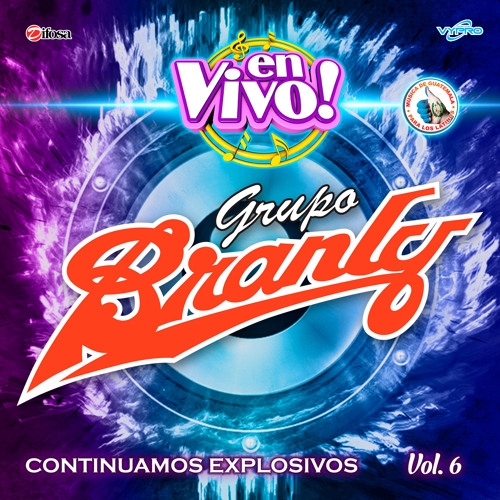 Que Hay en Tu Mirada (En Vivo)