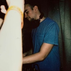 Mixes