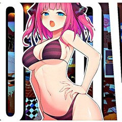 Flayme - Love aint for me Ft Mangodxwns