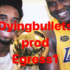 kverse - dumb prod zinoblade