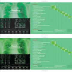 Shinohara Intensive Care Unit (DJ Live OP)