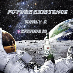 Future Existence Series