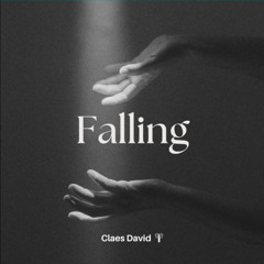 Falling