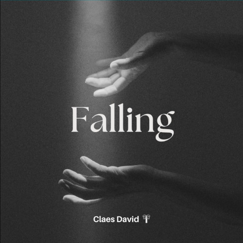 Falling